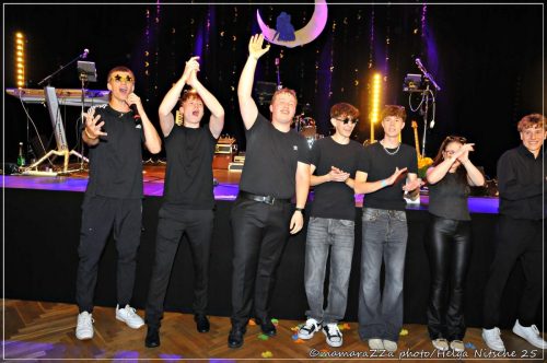 Gymnasiumball-Sternennacht-471-20250520-Bettfedernfabrik (1)