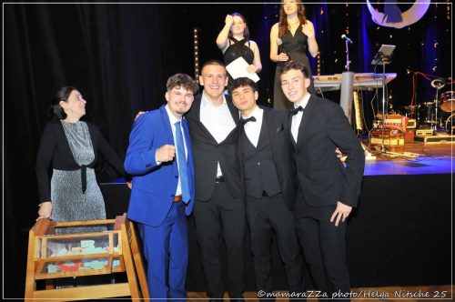 Gymnasiumball-Sternennacht-478-20250520-Bettfedernfabrik (1)
