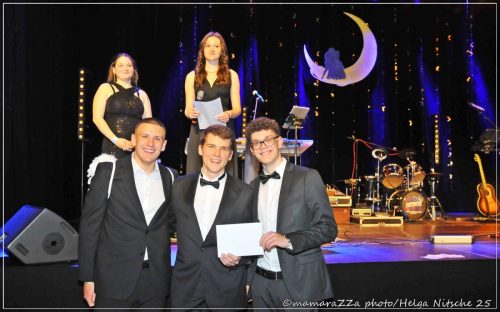 Gymnasiumball-Sternennacht-490-20250520-Bettfedernfabrik (1)