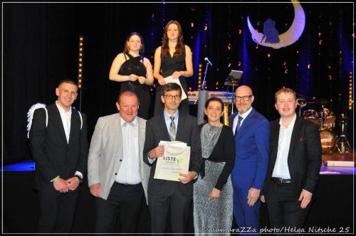 Gymnasiumball-Sternennacht-492-20250520-Bettfedernfabrik (1)