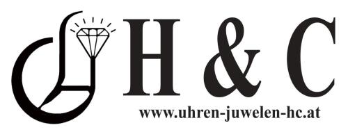 HC page-0001