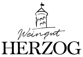 Herzog-1