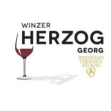 Herzog-3