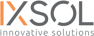 Ixsol