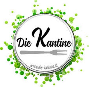 Kantine