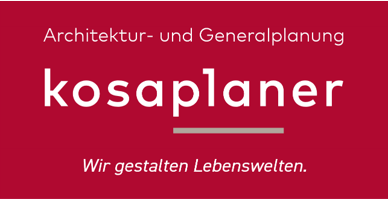 Kosplaner