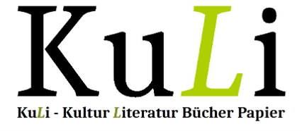 Kuli