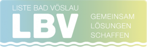 LBV