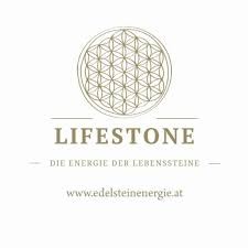 Lifestone