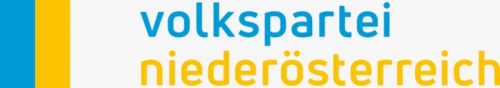 OeVP