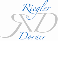 RD
