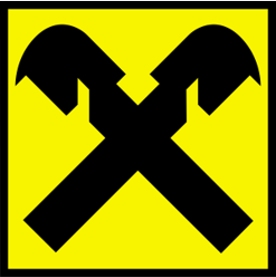 Raifeisen