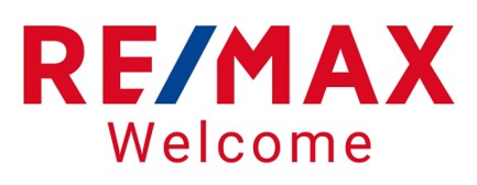 Remax