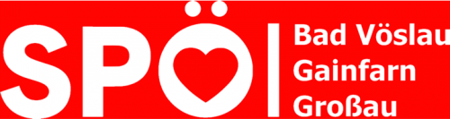 SPOe