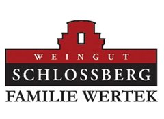 Schlossberg