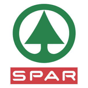 Spar