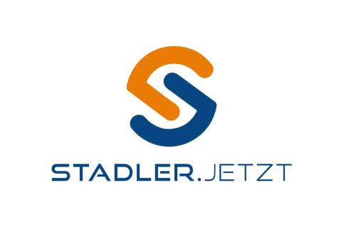 Stadler page-0001