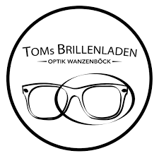 Toms-Brillenladen (1)
