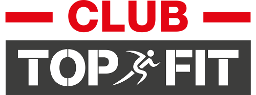 TopFit Logo