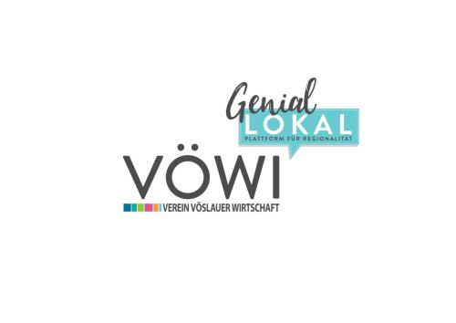 Voewi page-0001