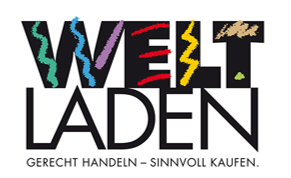 Weltladen