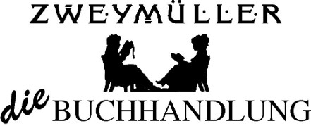 Zweymueller