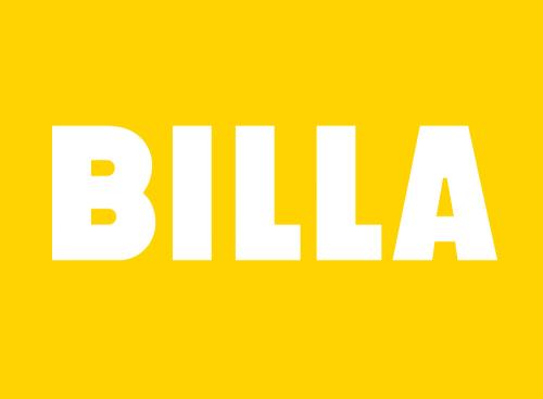 billa-logo