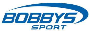 logobobby